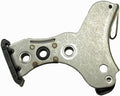 ENGINE TIMING CHAIN TENSIONER