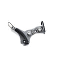 ENGINE TIMING CHAIN TENSIONER