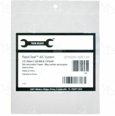 FOUR SEASONS auto part