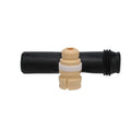 KYB Shocks & Struts Strut Mount Rear 19-22 Nissan Altima