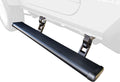 HARDWARE KIT POWERSTEP EXPEDITION