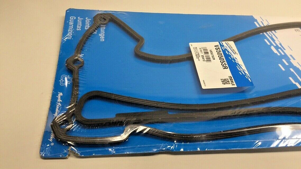 BMW M60 SERIES 1993-1998 TO 08 98