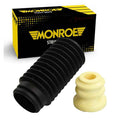 STRUT-MATE BOOT KIT