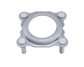 Yukon Gear Axle Bearing Retainer For Dana 44 JK Rear