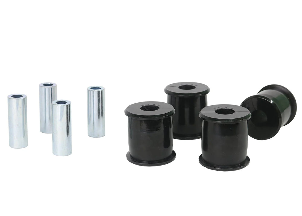 Trailing Arm Lower Bush Kit