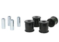 Trailing Arm Lower Bush Kit