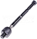 TIE ROD END - INNER