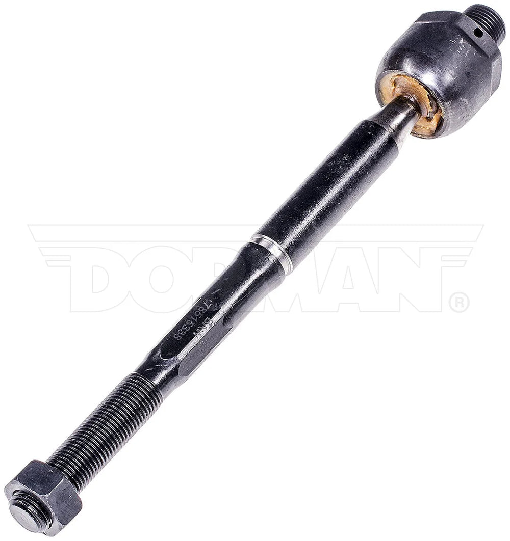 TIE ROD END - INNER