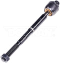 TIE ROD END - INNER