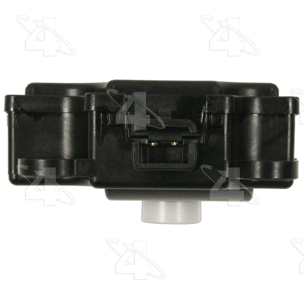 FOUR SEASONS auto part