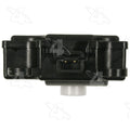 BLEND ACTUATOR