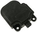 BLEND ACTUATOR