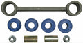 MOOG 97-04 Dodge Dakota Rear Sway Bar Link Kit