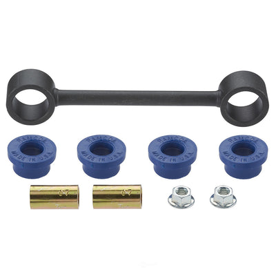 MOOG 97-04 Dodge Dakota Rear Sway Bar Link Kit