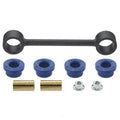 MOOG 97-04 Dodge Dakota Rear Sway Bar Link Kit
