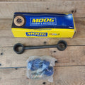 MOOG 97-04 Dodge Dakota Rear Sway Bar Link Kit