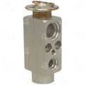 EXPANSION VALVE