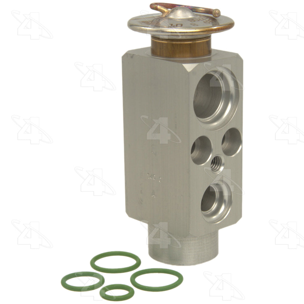 FOUR SEASONS auto part