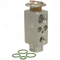 EXPANSION VALVE