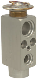 EXPANSION VALVE