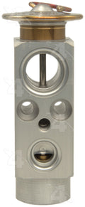 EXPANSION VALVE