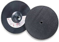 3M DISC PAD HOLDER 915 5 IN X 1/8