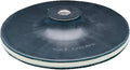 3M DISC PAD HOLDER 915 5 IN X 1/8