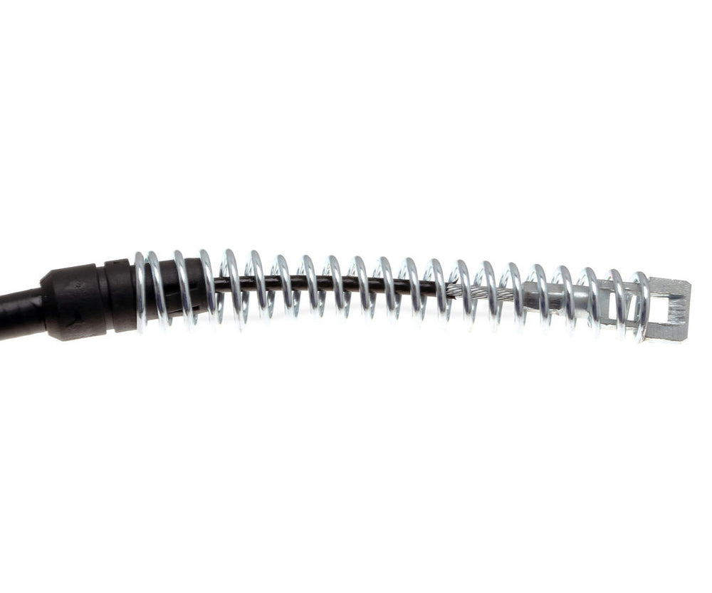 BRAKE CABLE