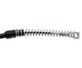 BRAKE CABLE