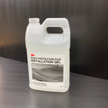 3M PAINT PROTECTION FILM INSTALLAT