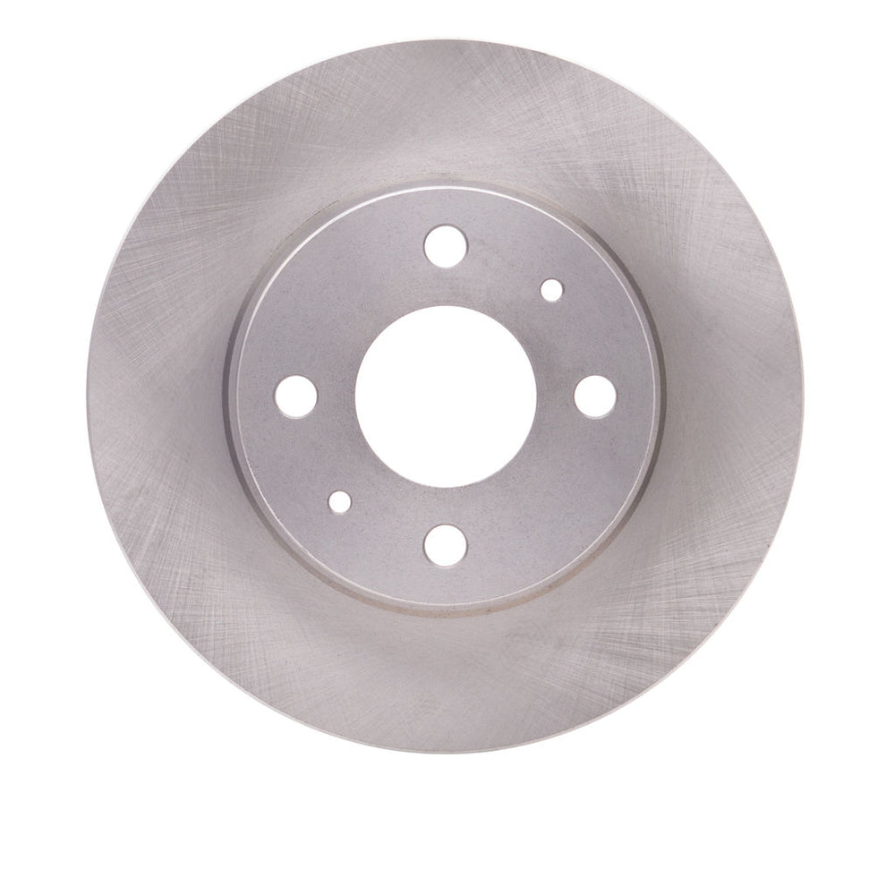 DFC auto part