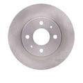 DFC auto part