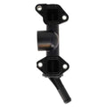 MOTORAD auto part detail
