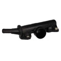 MOTORAD auto part installed view