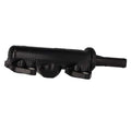 MOTORAD auto part close-up