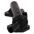 MOTORAD auto part
