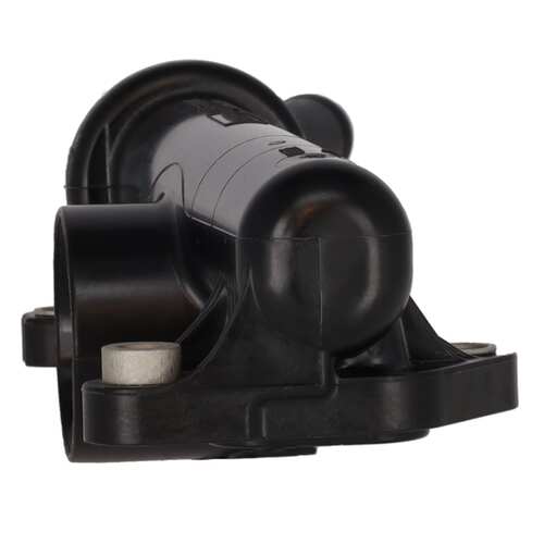MOTORAD auto part