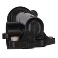MOTORAD auto part
