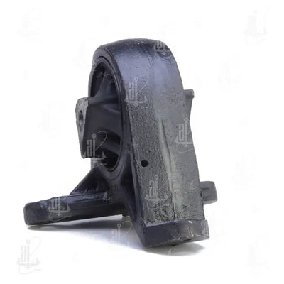 DEA PRODUCTS auto part
