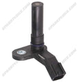 ENGINE CRANKSHAFT POSITION SENSOR