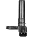 ENGINE CRANKSHAFT POSITION SENSOR