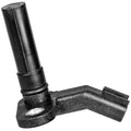 ENGINE CRANKSHAFT POSITION SENSOR