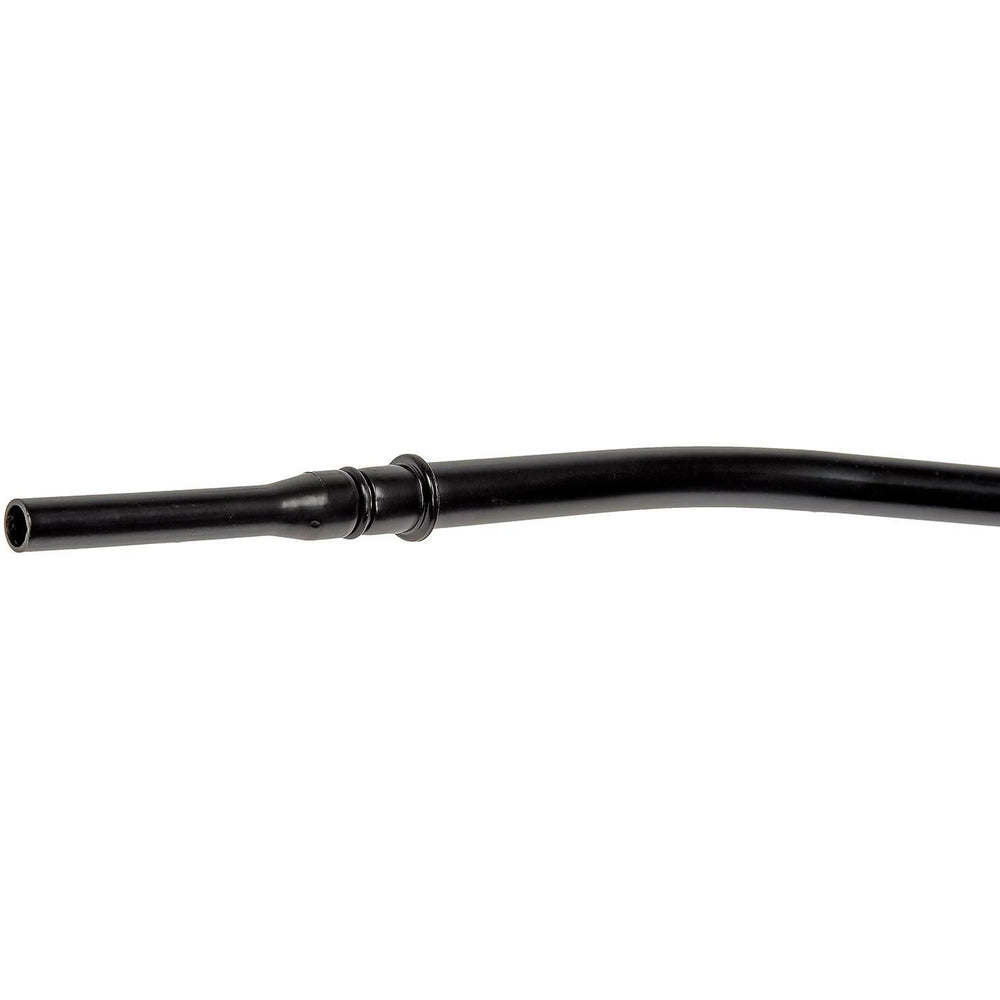 ENGINE OIL DIPSTICK TUBE - METAL