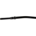ENGINE OIL DIPSTICK TUBE - METAL