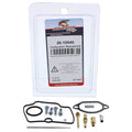 All Balls Racing 18-23 Yamaha YZ65 Carburetor Rebuild Kit