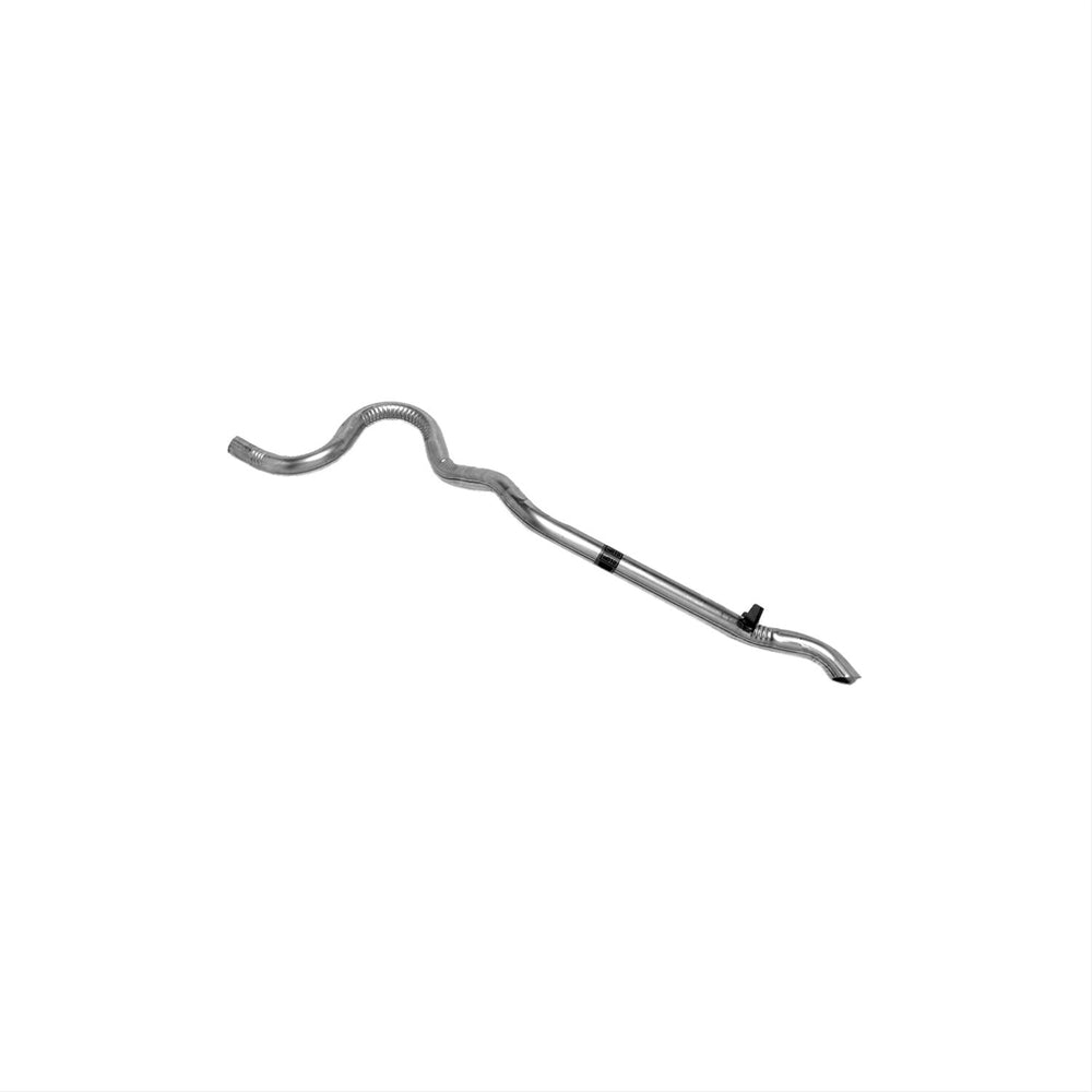TAIL PIPE FORD TBIRD87-88