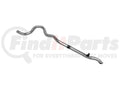 TAIL PIPE FORD TBIRD87-88