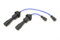 NGK Mitsubishi Lancer 2006-2003 Spark Plug Wire Set