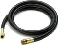 MR. HEATER 5IN PROPANE HOSE/REGULATOR ASSEMBLY