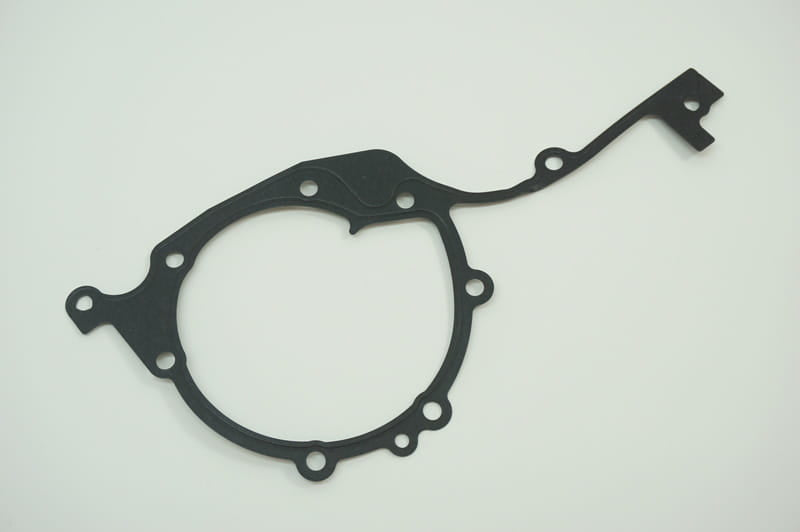 Engine Timing Cover Gasket - 71-33097-00